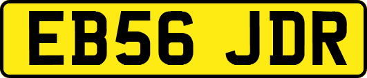 EB56JDR