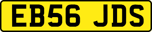EB56JDS