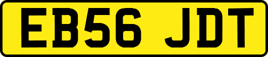 EB56JDT