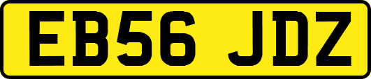 EB56JDZ