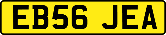 EB56JEA