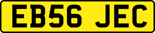 EB56JEC