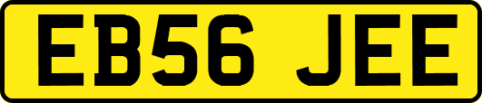 EB56JEE