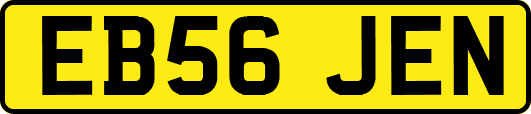 EB56JEN