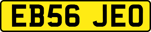 EB56JEO