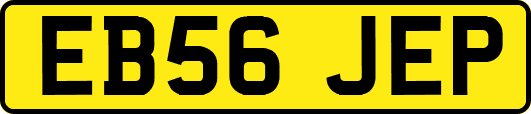 EB56JEP
