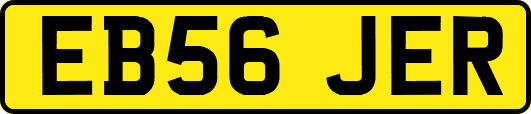EB56JER