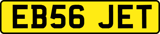 EB56JET