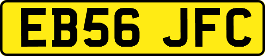 EB56JFC