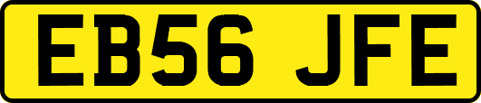 EB56JFE
