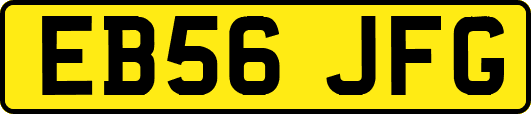 EB56JFG