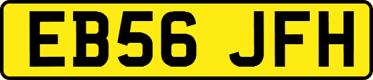EB56JFH