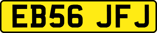 EB56JFJ