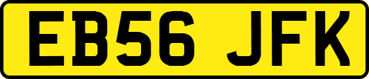 EB56JFK