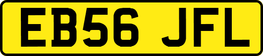 EB56JFL