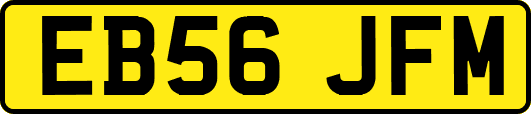 EB56JFM