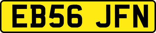 EB56JFN