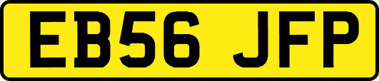 EB56JFP