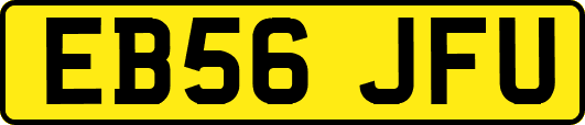 EB56JFU