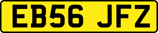 EB56JFZ