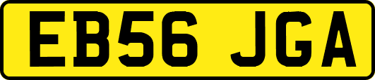 EB56JGA