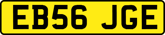 EB56JGE