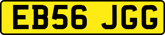 EB56JGG