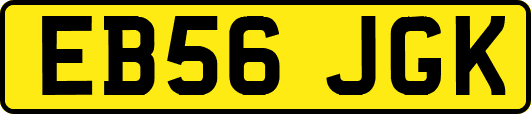 EB56JGK