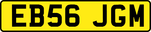 EB56JGM