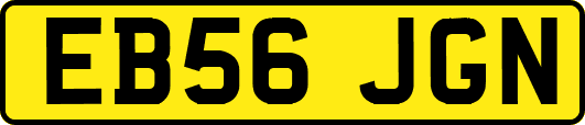 EB56JGN