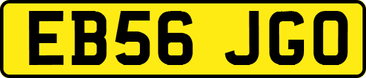 EB56JGO