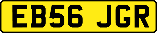 EB56JGR