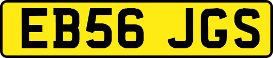 EB56JGS