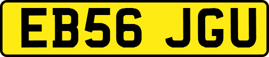 EB56JGU