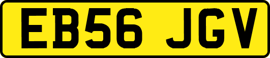 EB56JGV