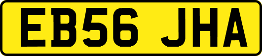 EB56JHA