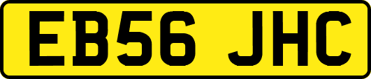 EB56JHC