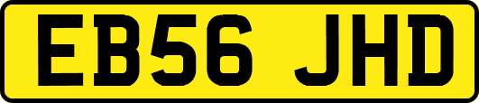 EB56JHD