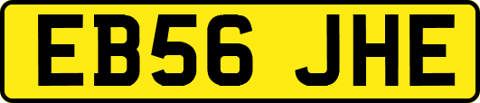 EB56JHE