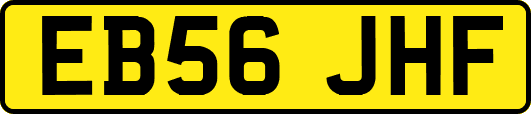 EB56JHF