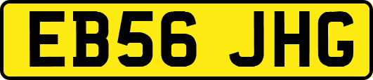 EB56JHG