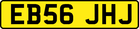 EB56JHJ