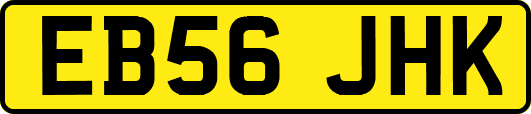 EB56JHK