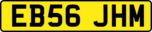 EB56JHM