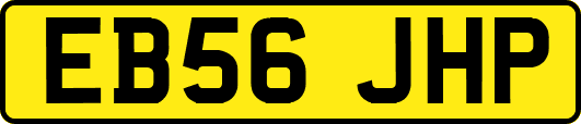 EB56JHP