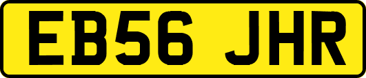EB56JHR
