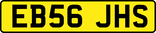 EB56JHS
