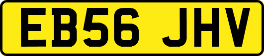 EB56JHV