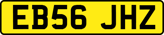 EB56JHZ