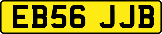 EB56JJB